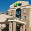 Holiday Inn Express & Suites PRINCE ALBERT