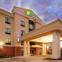 Holiday Inn Express & Suites ALTUS