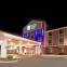 Holiday Inn Express & Suites WILLCOX