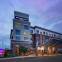 SpringHill Suites by Marriott Green Bay