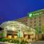 Holiday Inn PURDUE - FORT WAYNE