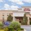 Hampton Inn & Suites Opelika - I-85 - Auburn Area