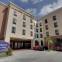 Hampton Inn & Suites Los Angeles/Sherman Oaks