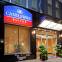 Candlewood Suites NEW YORK CITY- TIMES SQUARE