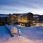 Radisson Blu Resort Trysil