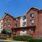 TownePlace Suites by Marriott Tulsa Broken Arrow