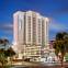 SpringHill Suites by Marriott Las Vegas Convention Center