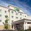 Holiday Inn Express & Suites KLAMATH FALLS CENTRAL