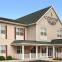 Country Inn & Suites by Radisson Ithaca NY