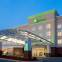 Holiday Inn STATESBORO-UNIVERSITY AREA