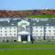 Holiday Inn Express STELLARTON-NEW GLASGOW