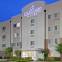 Extended Stay America - Houston - Katy - I-10