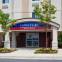 Candlewood Suites ALABASTER