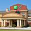 Holiday Inn Express & Suites GREENVILLE