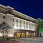 Holiday Inn & Suites WACO NORTHWEST