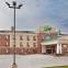 Holiday Inn Express & Suites GOSHEN