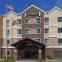 Staybridge Suites GULF SHORES