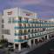 Courtyard by Marriott Ocean City Oceanfront