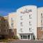 Candlewood Suites SPRINGFIELD