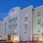 Candlewood Suites LA PORTE