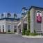 Best Western Plus Edmundston Hotel