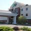 Holiday Inn Express & Suites SEDALIA