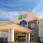 Holiday Inn Express & Suites KILGORE NORTH