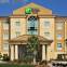 Holiday Inn Express & Suites HUNTSVILLE