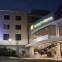 Holiday Inn Express SANDTON - WOODMEAD