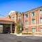 Holiday Inn Express & Suites MEMPHIS/GERMANTOWN