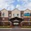 Staybridge Suites LANSING-OKEMOS