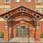 Staybridge Suites ROCHESTER UNIVERSITY