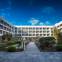 Azoris Royal Garden - Leisure & Conference Hotel