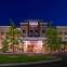 Fairfield Inn and Suites by Marriott Louisville East