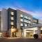 SpringHill Suites by Marriott Flagstaff