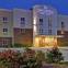 Candlewood Suites VICKSBURG