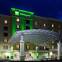 Holiday Inn SARASOTA-AIRPORT