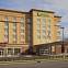 Holiday Inn LOUISVILLE AIRPORT SOUTH