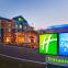 Holiday Inn Express & Suites HAMBURG