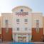 Candlewood Suites LONGVIEW