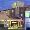 Holiday Inn Express & Suites SEARCY