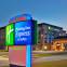 Holiday Inn Express & Suites BROCKVILLE