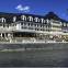 Grandhotel Lienz