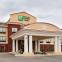 Holiday Inn Express & Suites ANDALUSIA