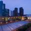 Ascott Raffles City Beijing