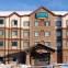 Staybridge Suites GREAT FALLS