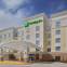 Holiday Inn HOUSTON-WEBSTER