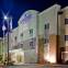 Candlewood Suites BAYTOWN