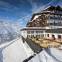 Hotel Angerer Alm