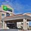 Holiday Inn Express LAKE WALES N-WINTER HAVEN